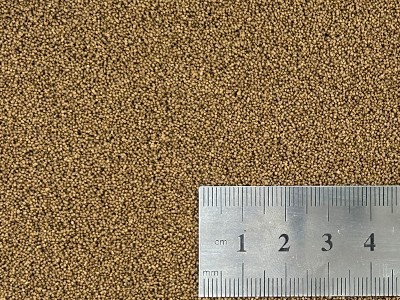 Галерея-12