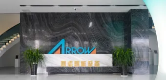 Фотографии компании