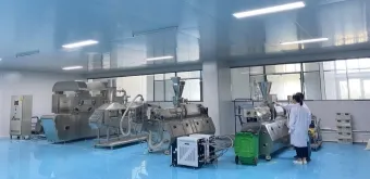 Фотографии компании