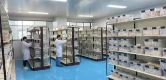 Фотографии компании