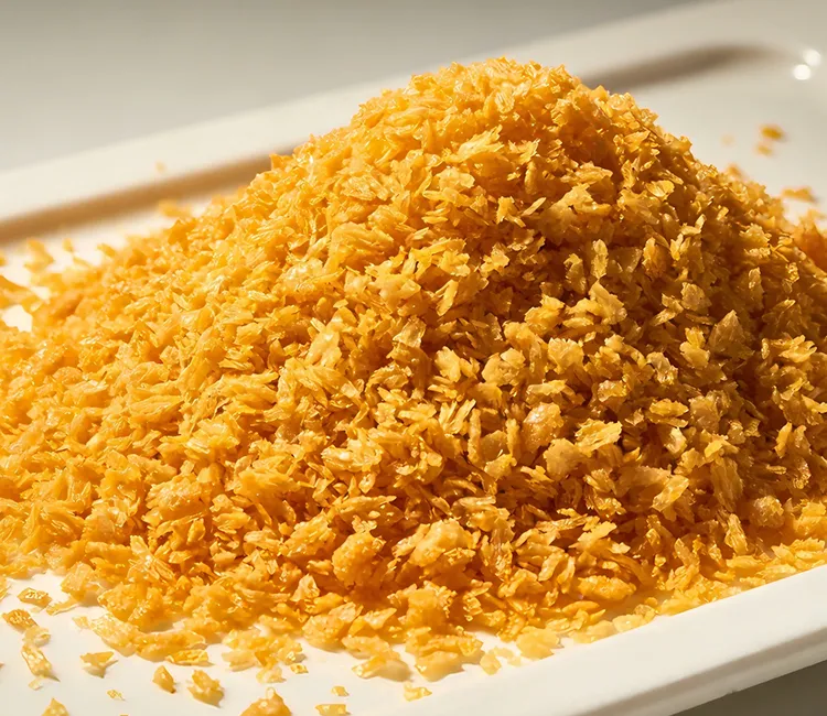 Инженерное решение