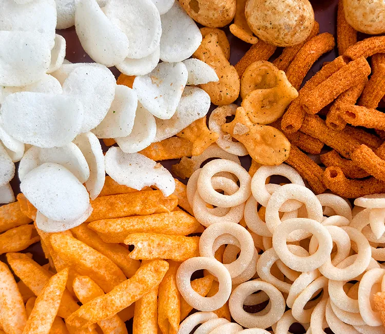 Инженерное решение