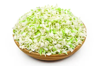 Линия по производству хлебного мякиша Panko