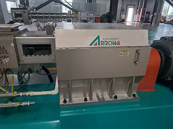 распределительная коробка